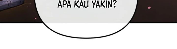 Chapter 1 - halaman 45