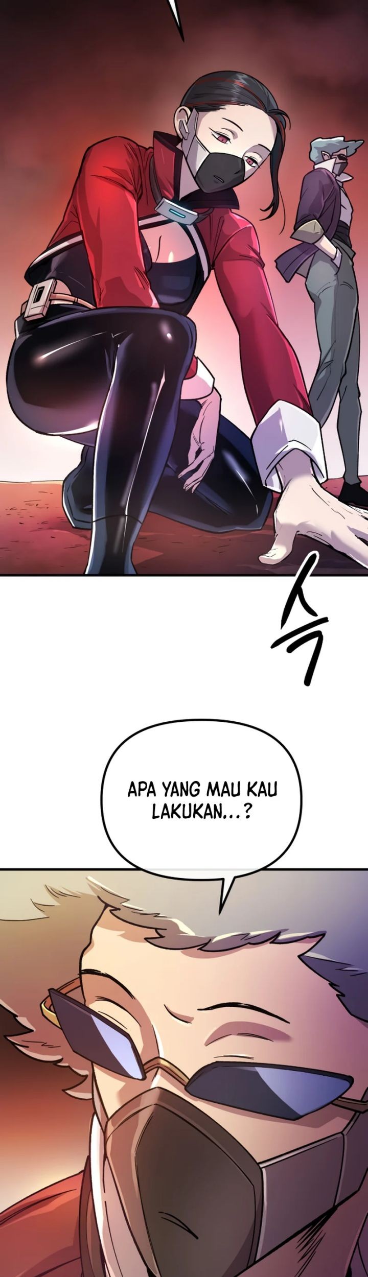Chapter 1 - halaman 48