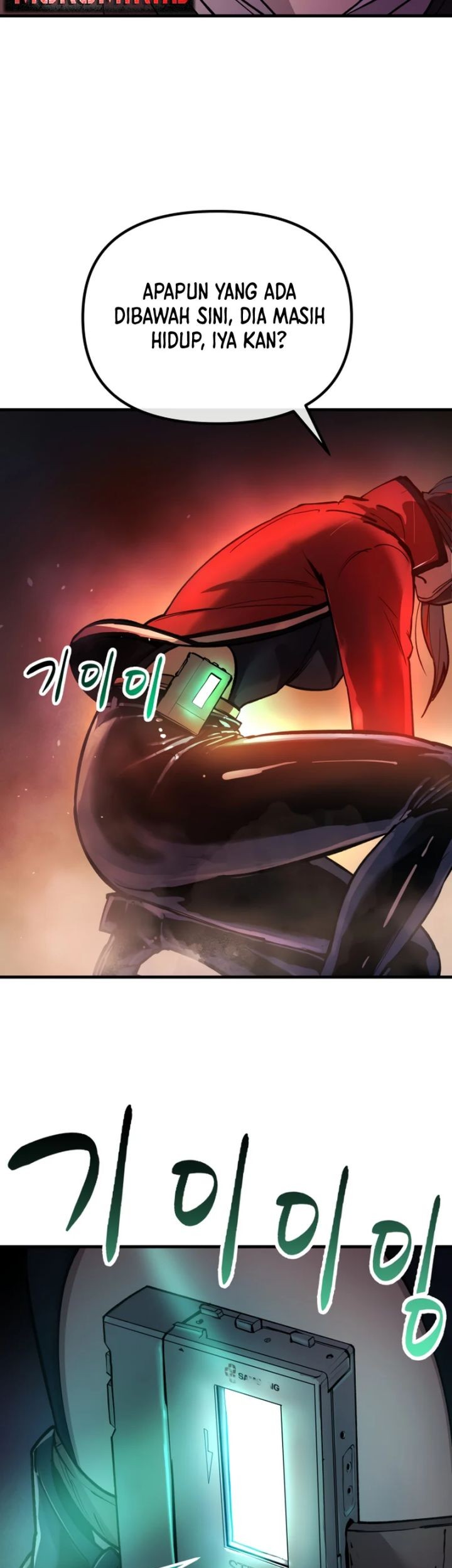 Chapter 1 - halaman 50