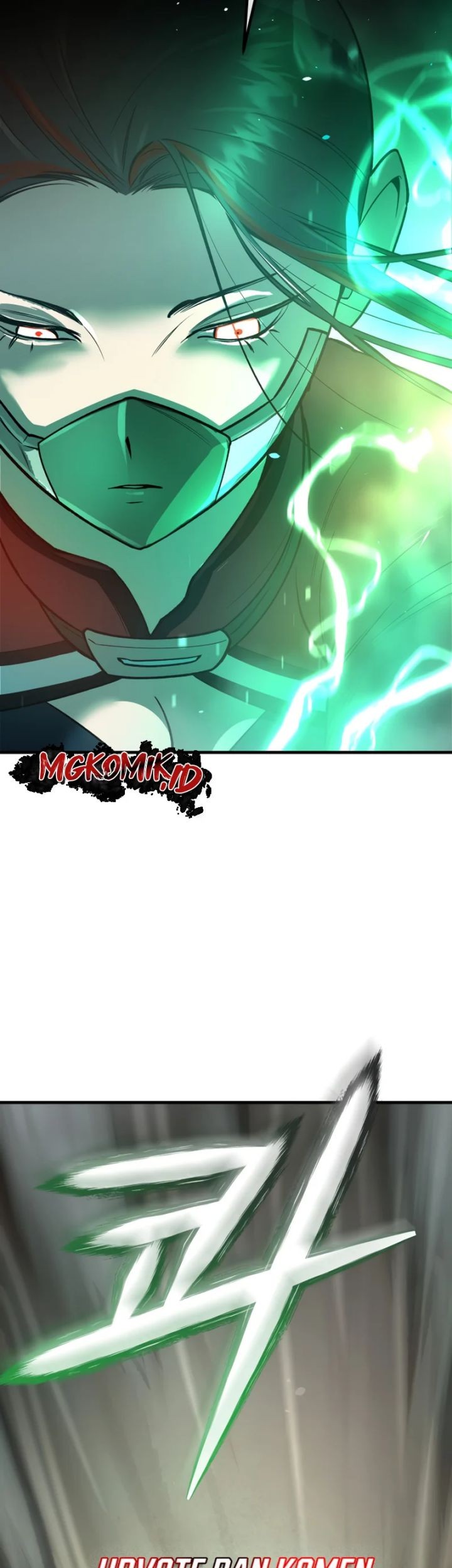 Chapter 1 - halaman 54