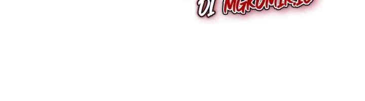 Chapter 1 - halaman 59