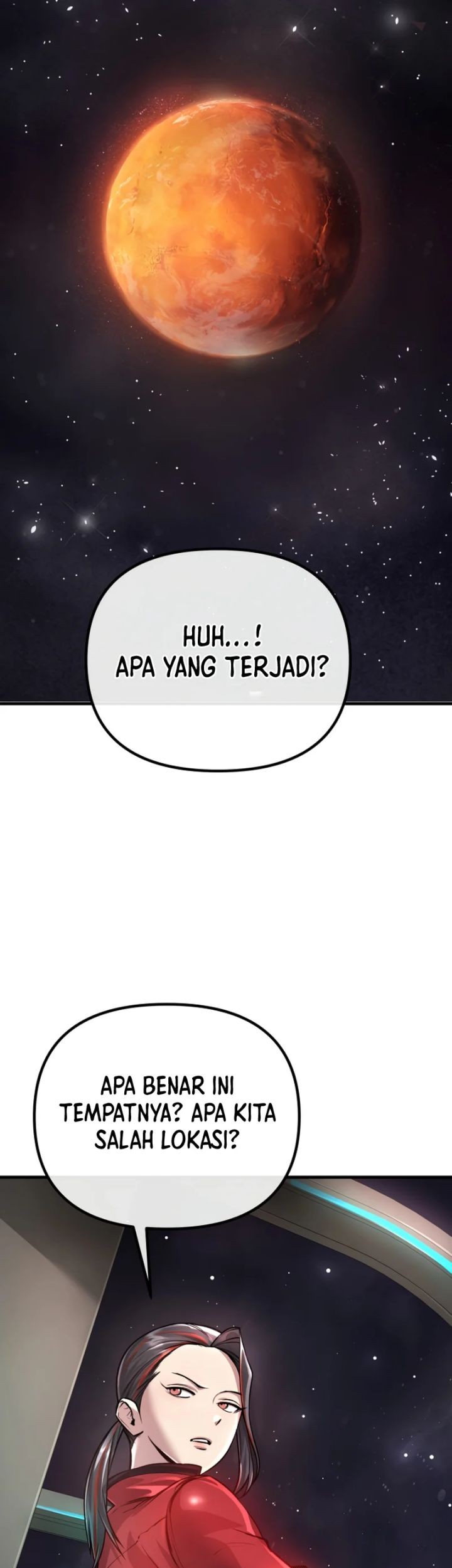 Chapter 1 - halaman 4