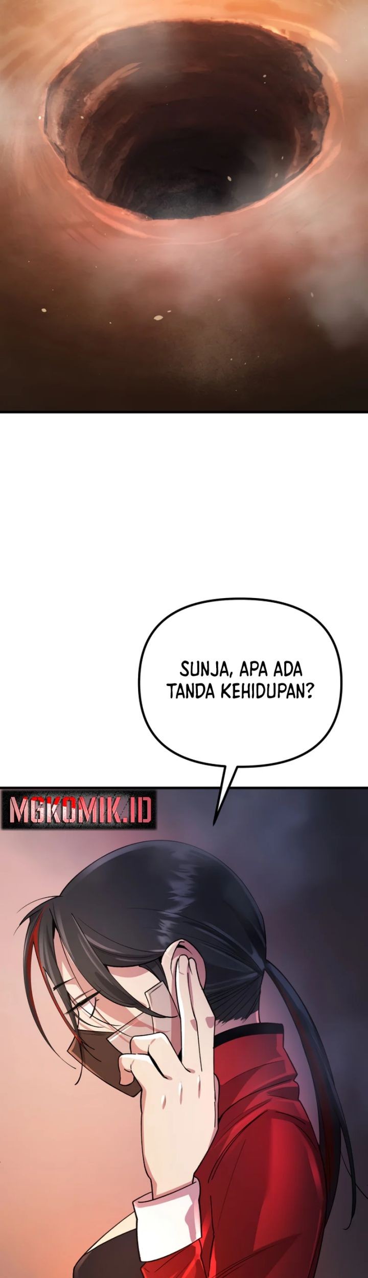 Chapter 1 - halaman 62
