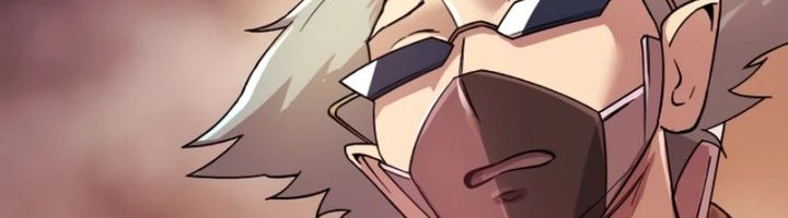 Chapter 1 - halaman 69