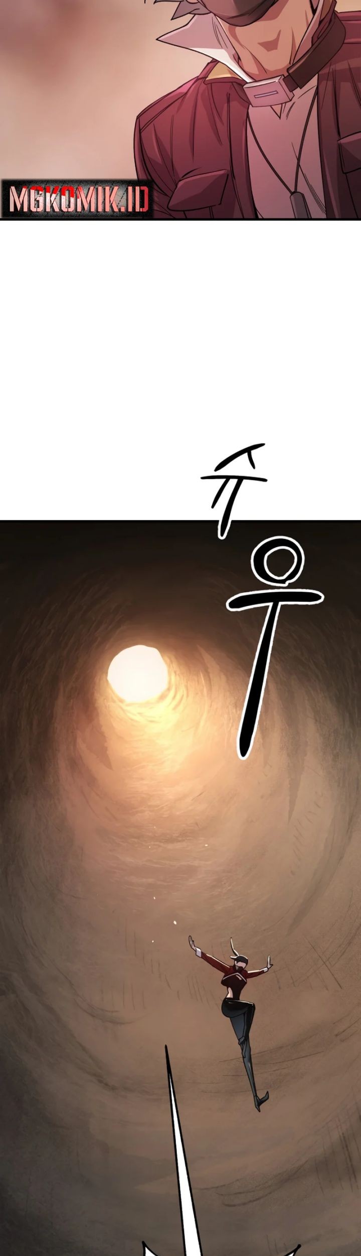 Chapter 1 - halaman 70