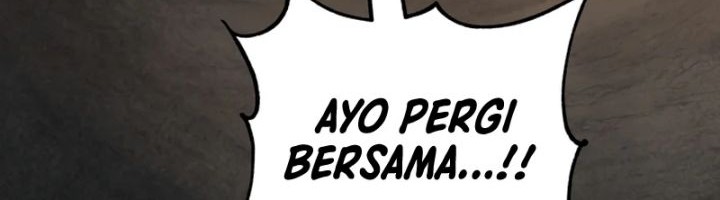 Chapter 1 - halaman 71