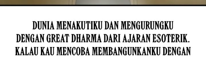 Chapter 1 - halaman 77