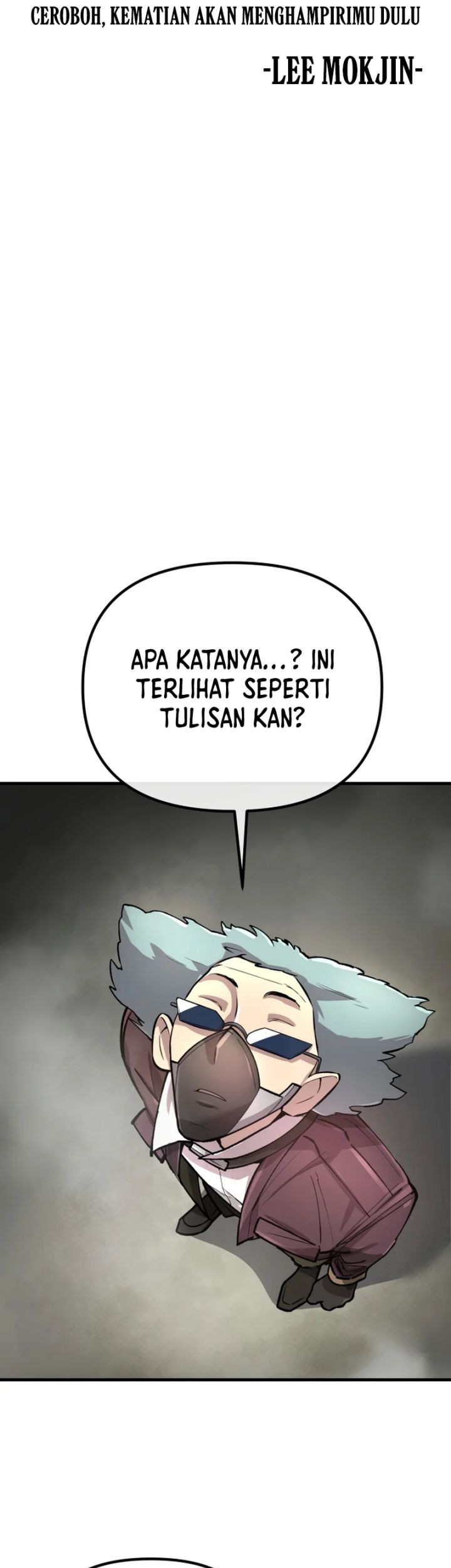 Chapter 1 - halaman 78