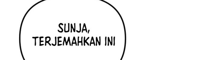 Chapter 1 - halaman 79