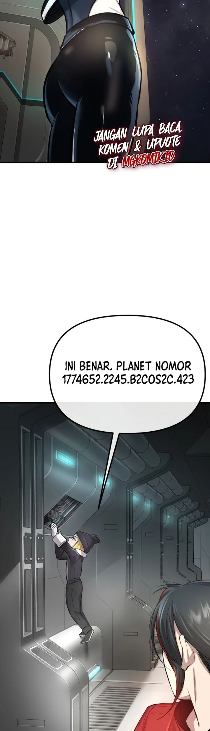 Chapter 1 - halaman 6