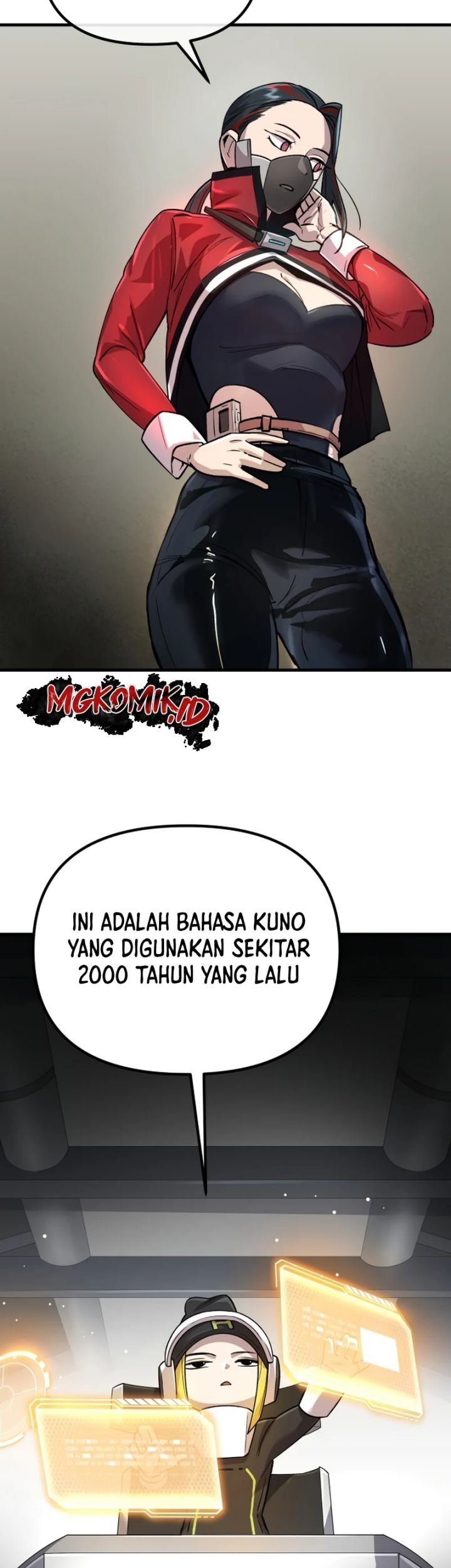 Chapter 1 - halaman 80