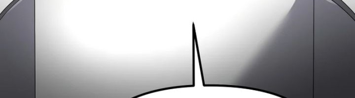 Chapter 1 - halaman 81