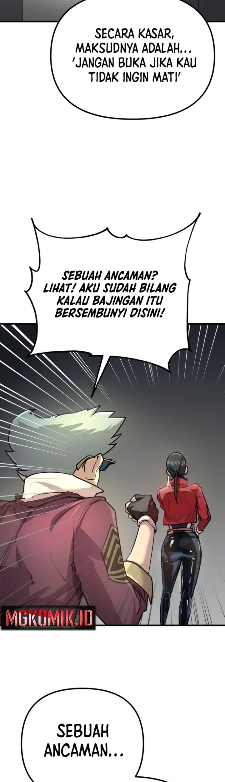 Chapter 1 - halaman 82