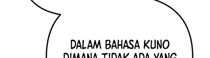 Chapter 1 - halaman 83