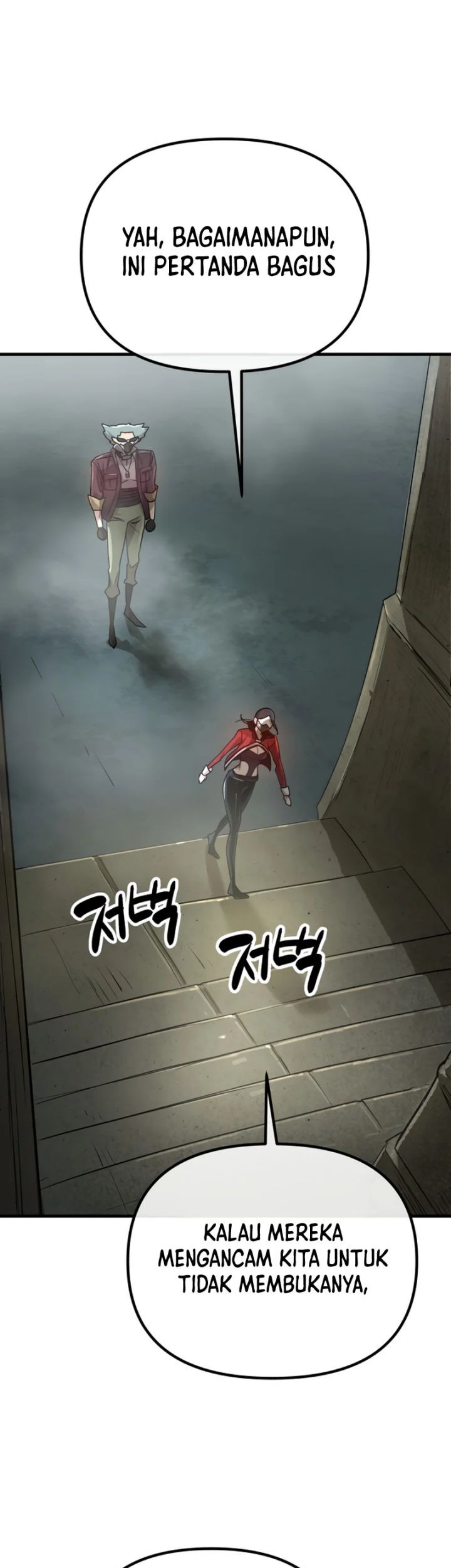 Chapter 1 - halaman 86