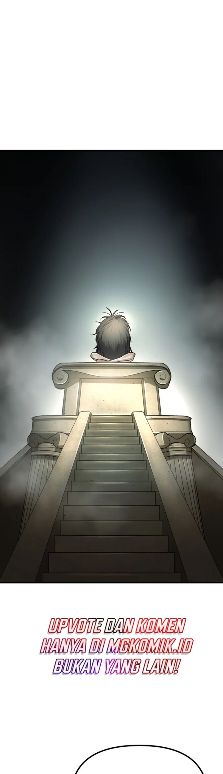 Chapter 1 - halaman 94