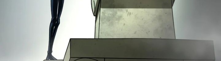Chapter 1 - halaman 99