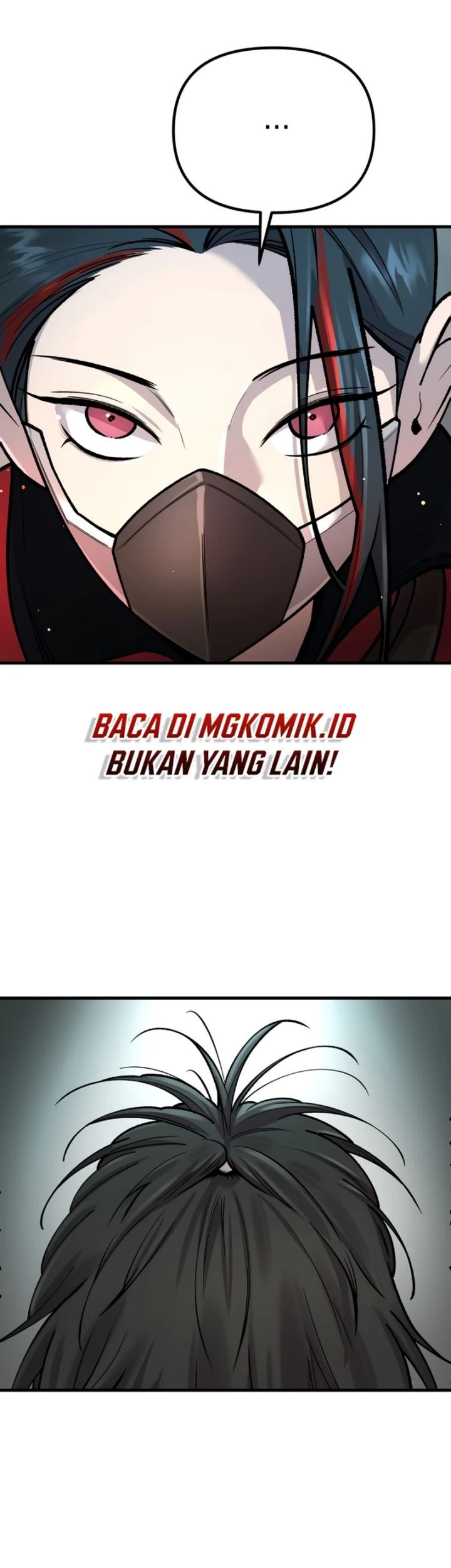 Chapter 1 - halaman 104