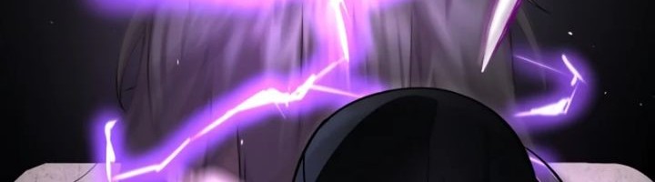 Chapter 1 - halaman 111