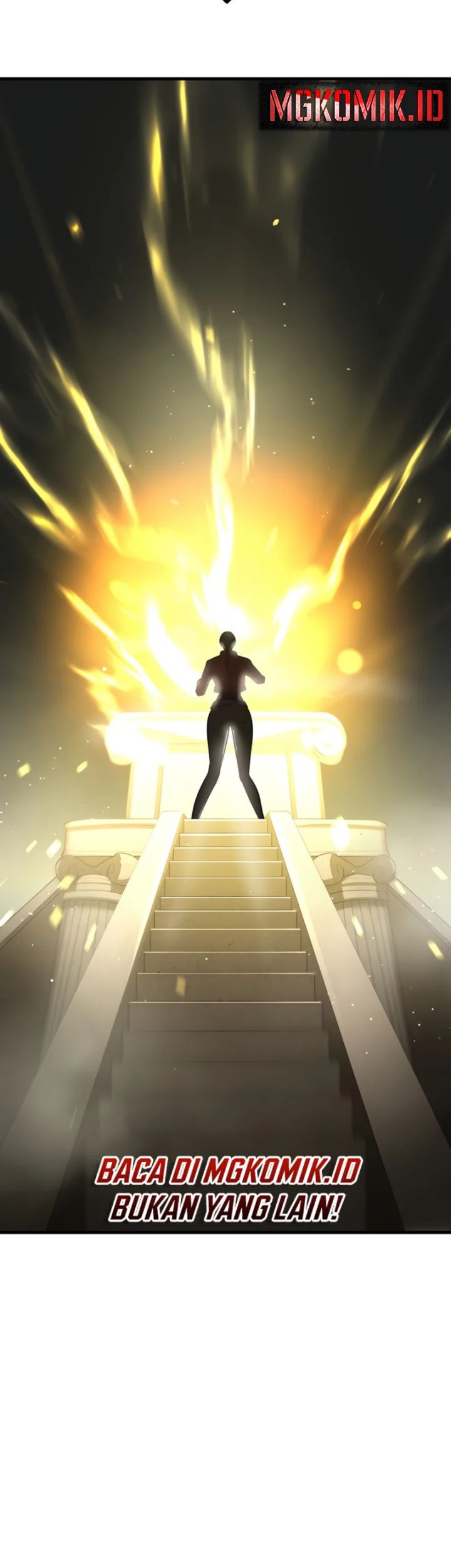 Chapter 1 - halaman 116