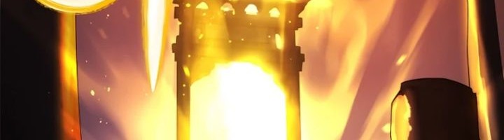 Chapter 1 - halaman 119
