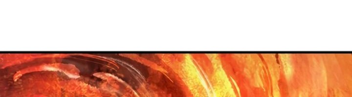 Chapter 1 - halaman 121