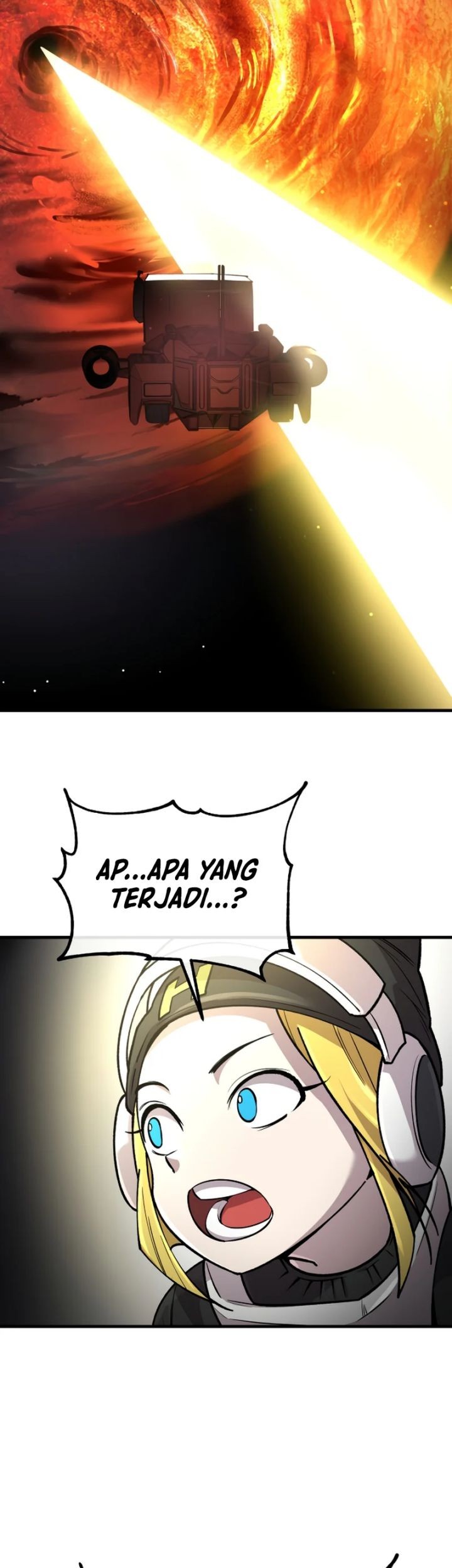 Chapter 1 - halaman 122