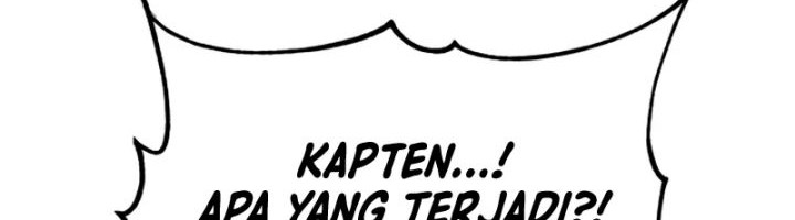 Chapter 1 - halaman 123