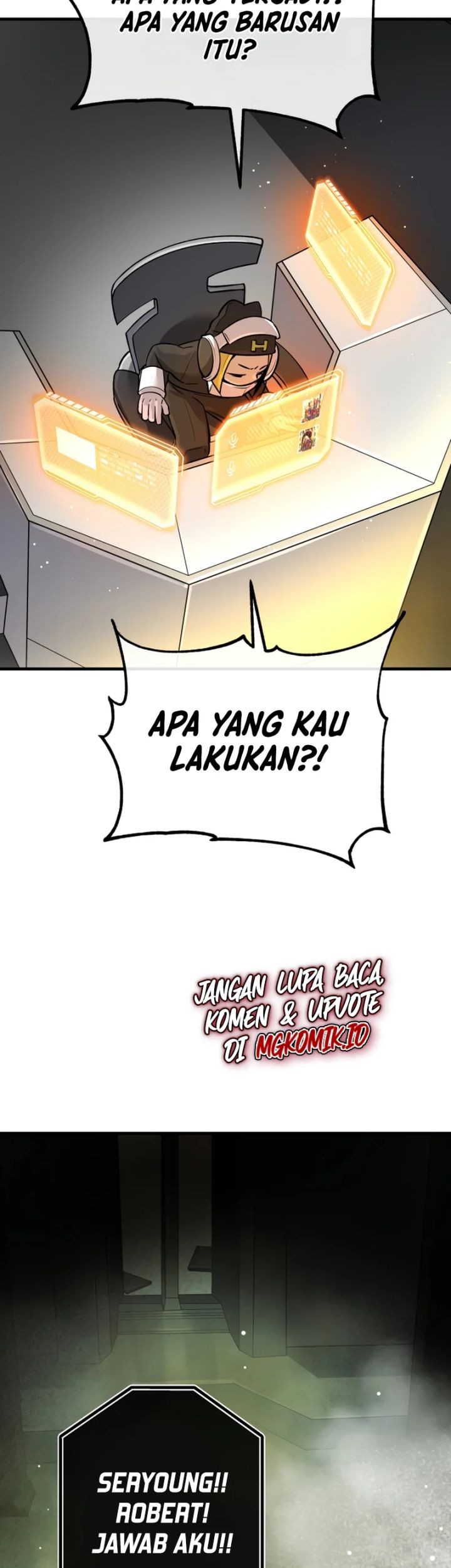 Chapter 1 - halaman 124