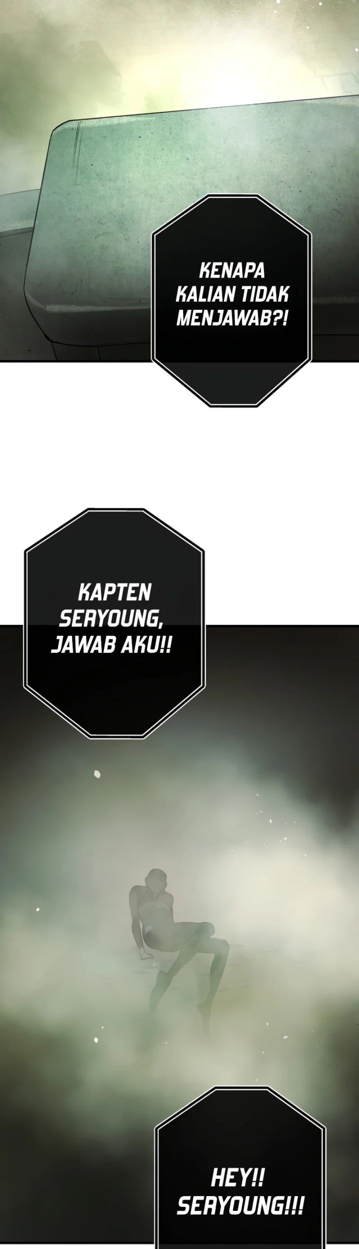 Chapter 1 - halaman 126