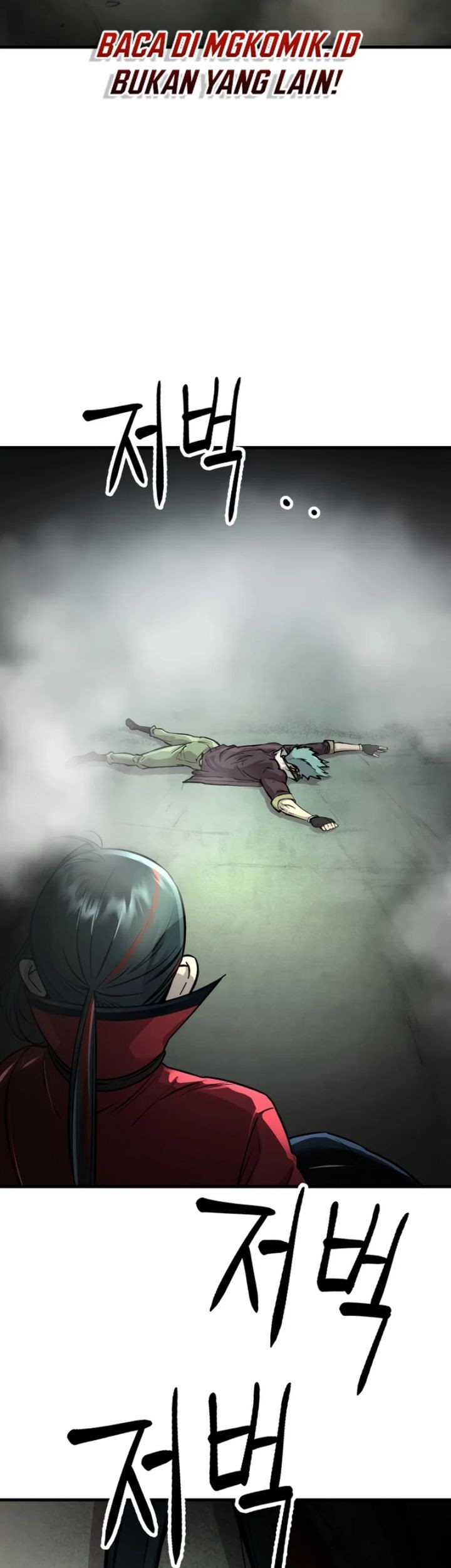 Chapter 1 - halaman 130
