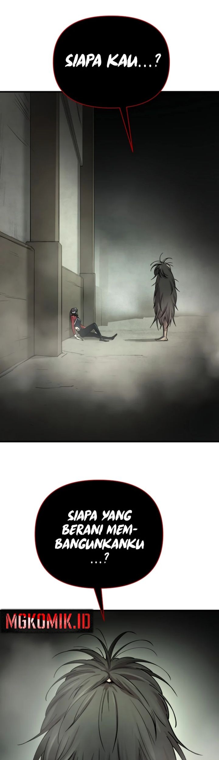 Chapter 1 - halaman 134