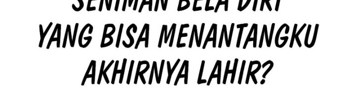 Chapter 1 - halaman 139