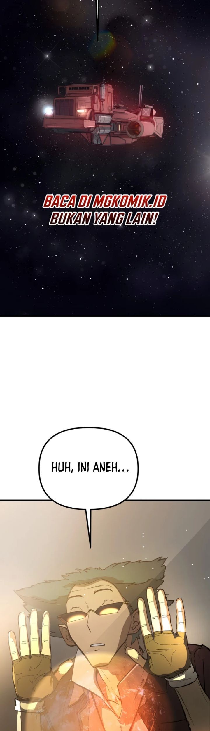 Chapter 1 - halaman 12