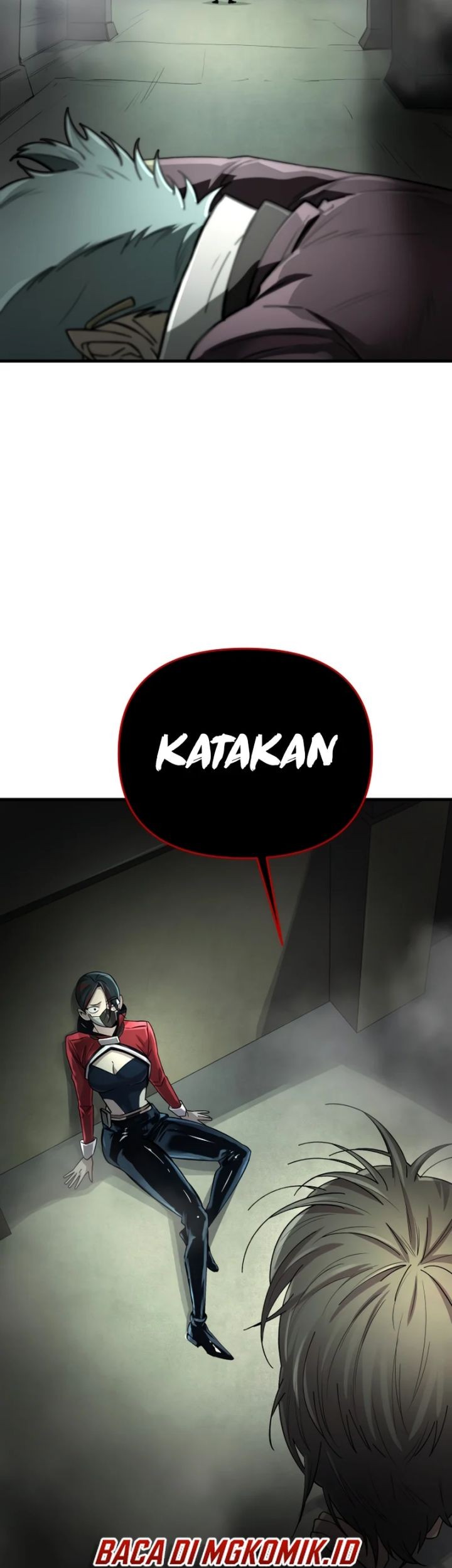 Chapter 1 - halaman 142
