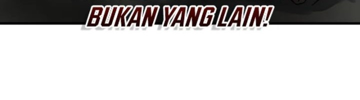 Chapter 1 - halaman 143
