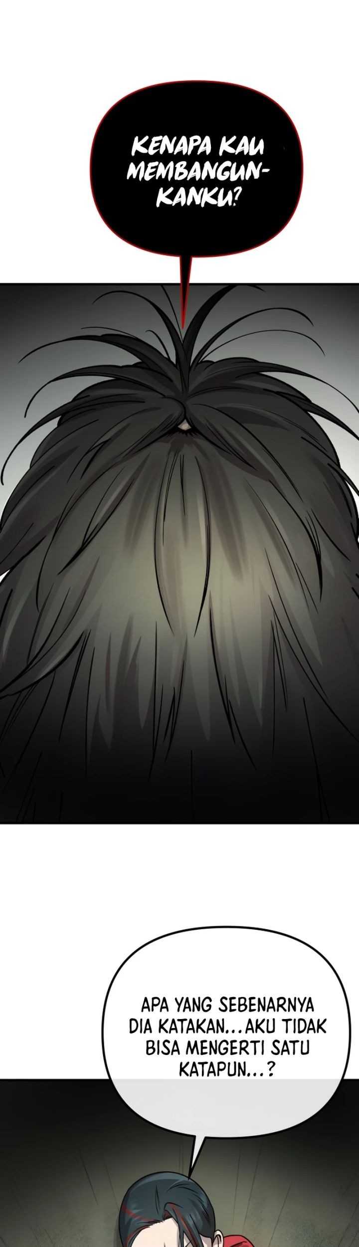 Chapter 1 - halaman 144