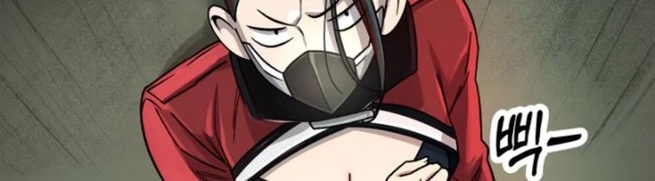 Chapter 1 - halaman 145