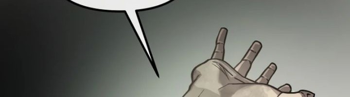 Chapter 1 - halaman 149