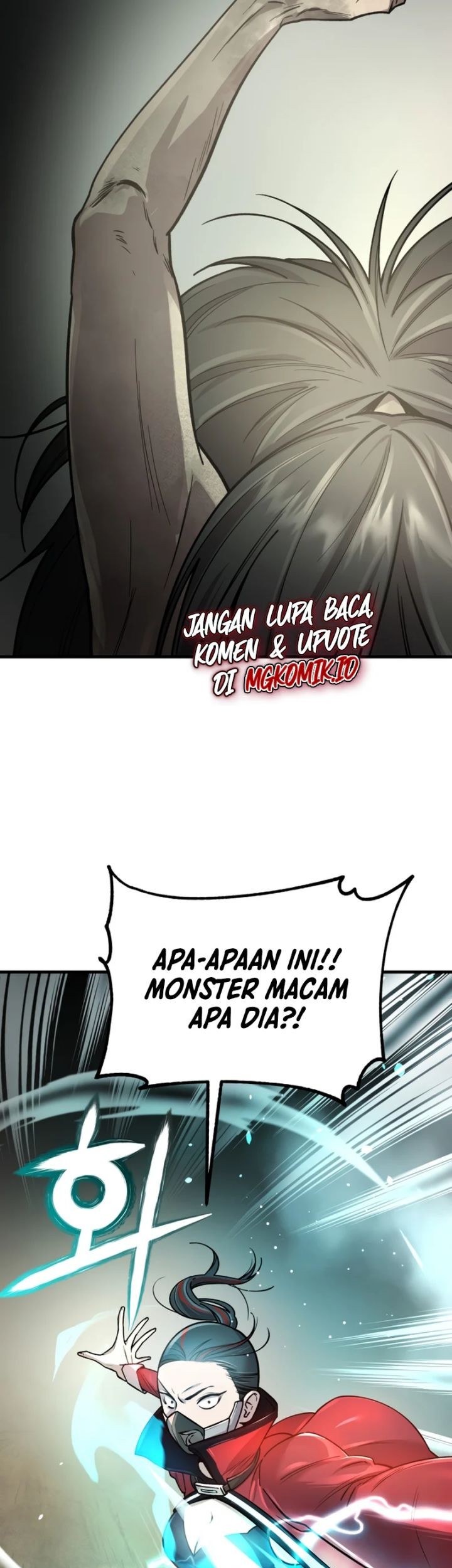 Chapter 1 - halaman 150