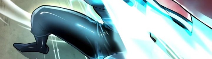Chapter 1 - halaman 151