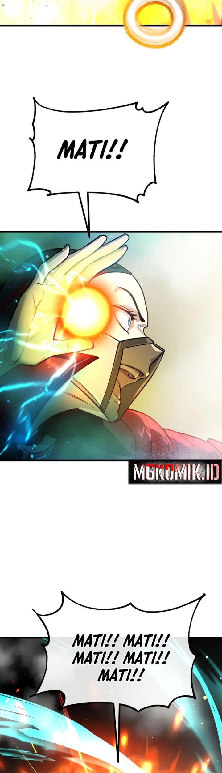 Chapter 1 - halaman 154
