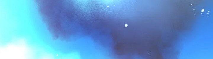 Chapter 1 - halaman 159