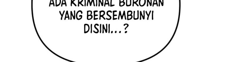 Chapter 1 - halaman 15