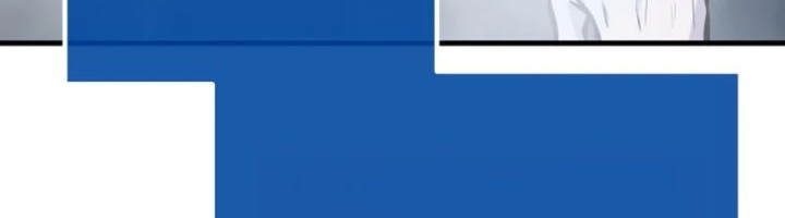 Chapter 1 - halaman 161