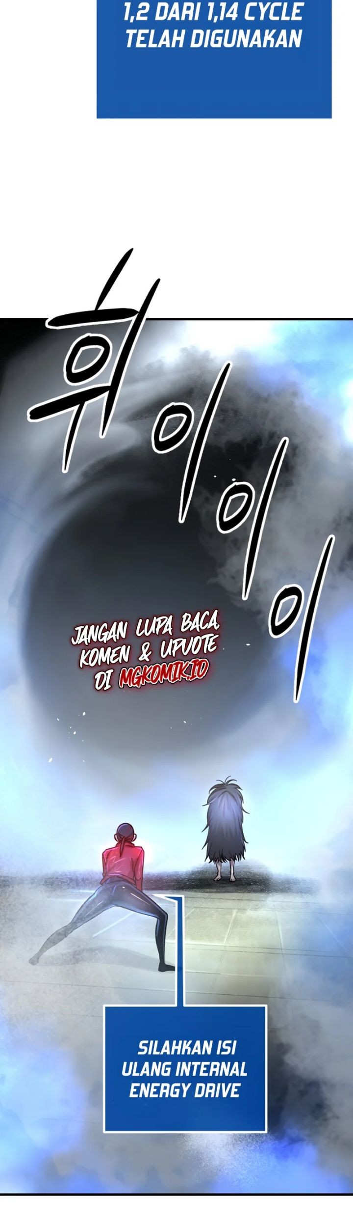 Chapter 1 - halaman 162