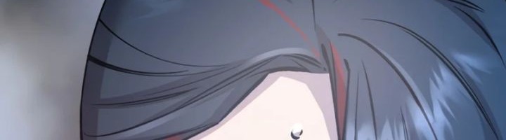 Chapter 1 - halaman 165