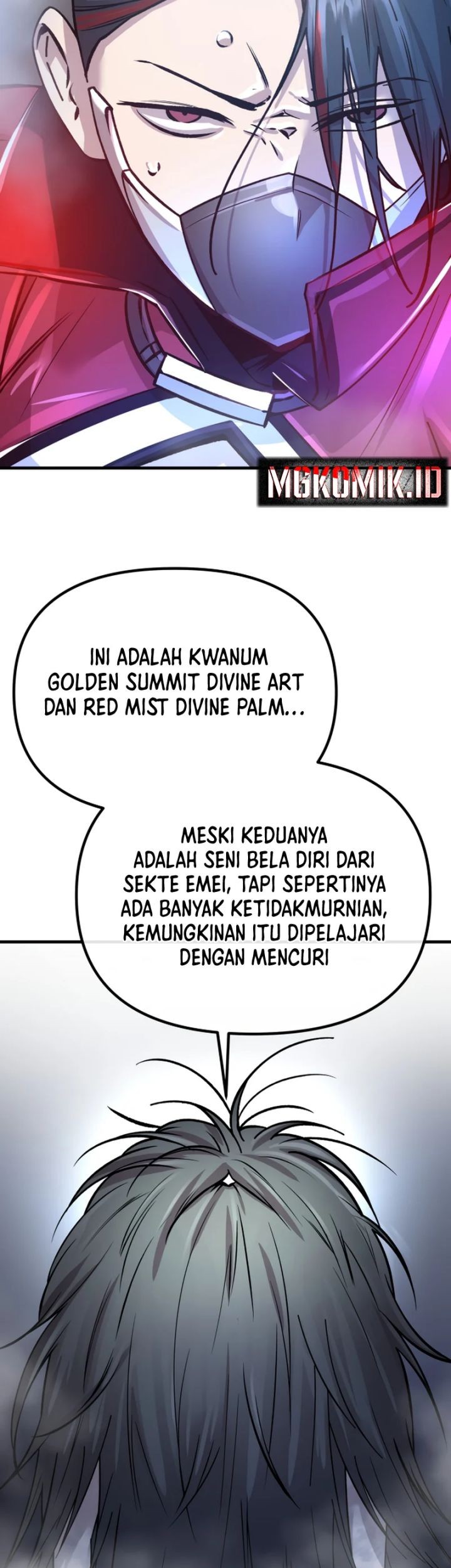 Chapter 1 - halaman 166