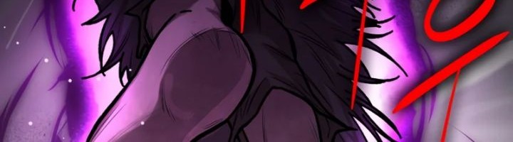 Chapter 1 - halaman 169