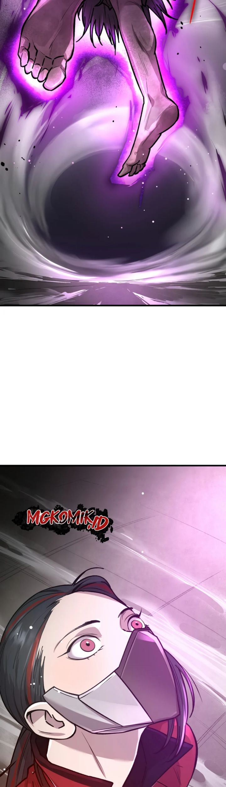 Chapter 1 - halaman 170